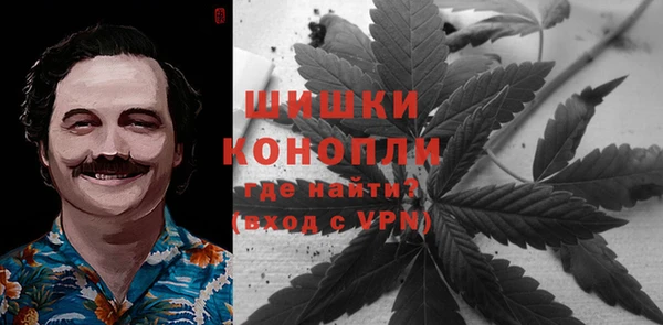 мяу мяу мука Надым